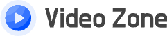 चीन का वीडियो चैनल Delta Technology (Chongqing) Co., Ltd.