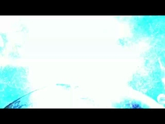 डेल्टा टेक्नोलॉजी का कंपनी वीडियो