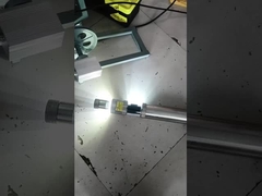 बोरहोल कैमरा