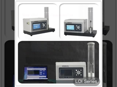 एलओआई श्रृंखला