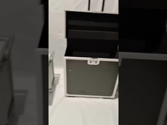 पीआरटी-पीसी6