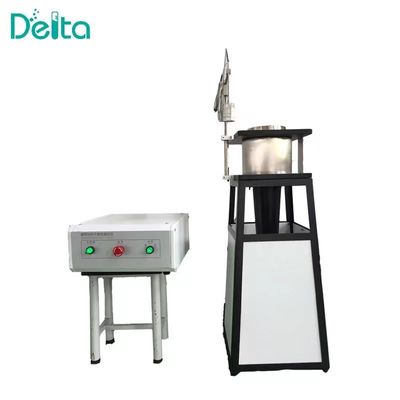 Building Material Thermal Radiant Melt Drop Tester by NF P92-505